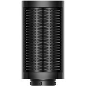 Dyson tuhý vyhlazující kartáč pro Airwrap