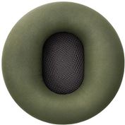 Dyson náhradní náušníky pro Dyson Ontrac keramická khaki