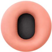 Dyson náhradní náušníky pro Dyson Ontrac ústřicově růžová