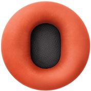 Dyson náhradní náušníky pro Dyson Ontrac cinabar