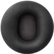 Dyson náhradní náušníky pro Dyson Ontrac tmavé železo