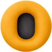 Dyson náhradní náušníky pro Dyson Ontrac chromová žlutá