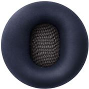 Dyson náhradní náušníky pro Dyson Ontrac perská modrá