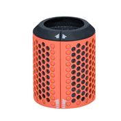 Dyson náhradní filtr pro Supersonic r