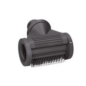 Solight tryska proti kroucení pro fén Dyson Supersonic (šedá)