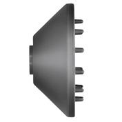 Solight difuzér pro Dyson Supersonic