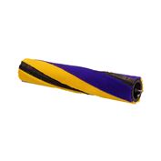 Solight rotační kartáč pro Dyson V8, V10, V12, V15