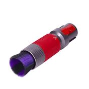 Solight samočisticí měkký prachový kartáč pro Dyson V7, V8, V10, V11, V15