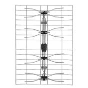 Solight venkovní anténa, DVB-T2, 35dB
