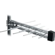 Solight venkovní anténa, DVB-T2, 22dB