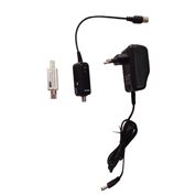 Solight zesilovač pro venkovní antény 17dB