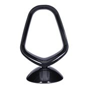 Solight digitální pokojová anténa, DVB-T2, 49dB