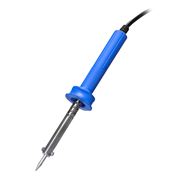 Solight pájka hrotová 30W 