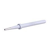 Solight náhradní hrot pro pájecí stanici PHS01