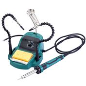 Solight pájecí stanice 48 W