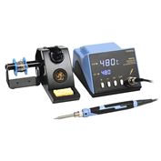 Solight digitální pájeci stanice 70 W