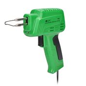 Solight pistole pájecí 100W sada