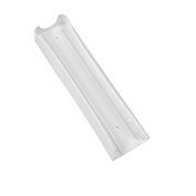 Solight držák vícenásobné zásuvky, 3 - 4 zásuvky