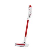 Roidmi S1 Special akumulátorový vysavač