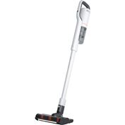 Roidmi X20 akumulátorový vysavač