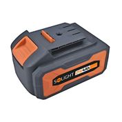 Solight baterie Li-Ion 21V 4Ah pro aku nářadí Solight