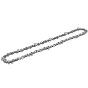 Solight řetěz pro akumulátorovou pilu RNP255