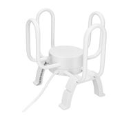 Solight sušák na boty