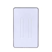 Solight senzor pro meteostanice TE110