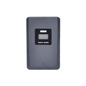 Solight senzor pro teploměr TE44 - teplota