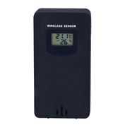 Solight bezdrátový senzor k meteostanici TE81WIFI