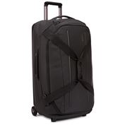 Thule Crossover 2 Wheeled Duffel 76cm/30" C2WD30 - černý