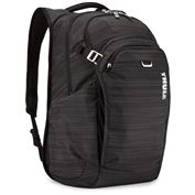 Thule Construct batoh 24L CONBP116 - černý