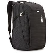 Thule Construct batoh 28L CONBP216 - černý