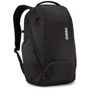 Thule Accent batoh 26 l TACBP2316 - černý