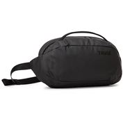 Thule Tact Waistpack 5 l TACTWP05 - černý