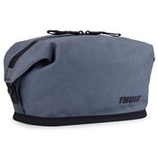 Thule Aion toaletní taška TATB101 - Dark Slate