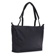 Thule Aion dámská taška TATB102 - černá