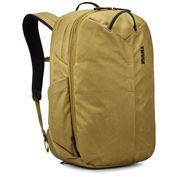Thule Aion cestovní batoh 28 l TATB128 - nutria