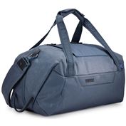 Thule Aion cestovní taška 35 l TAWD135 - Dark Slate