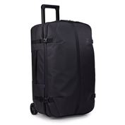 Thule Aion cestovní kufr na kolečkách 95 l TAWD170 - černý