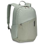 Thule Notus batoh 20 L TCAM6115 - Quiet Green