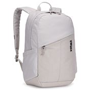 Thule Notus batoh 20 L TCAM6115 - Soft Sand