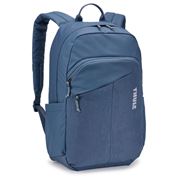 Thule Indago batoh 23 L TCAM7116 - Dark Slate