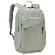 Thule Indago batoh 23 L TCAM7116 - Quiet Green