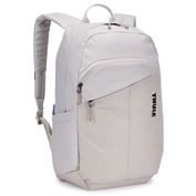 Thule Indago batoh 23 L TCAM7116 - Soft Sand