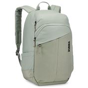 Thule Exeo batoh 28 L TCAM8116 - Quiet Green