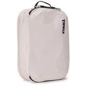 Thule cestovní organizér čisté/špinavé TCCD201 - bílý