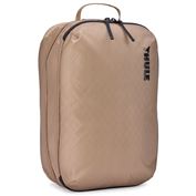 Thule cestovní organizér čisté/špinavé TCCD201 - jemná béžová