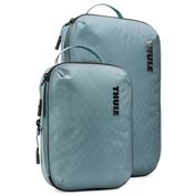 Thule sada kompresních obalů TCCS201 - Pond Gray