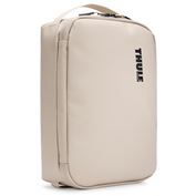 Thule Chasm střední pouzdro na vybavení TCGC302 - Soft Sand